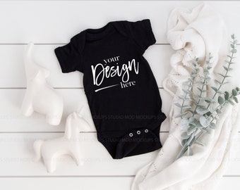 Rabbit Skins Onesie Etsy