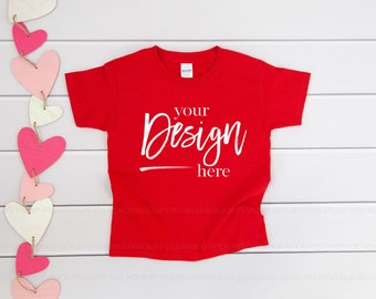 Download Mockup Kaos Voli - Desain Kaos Menarik