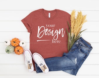 3413 Mockup Etsy
