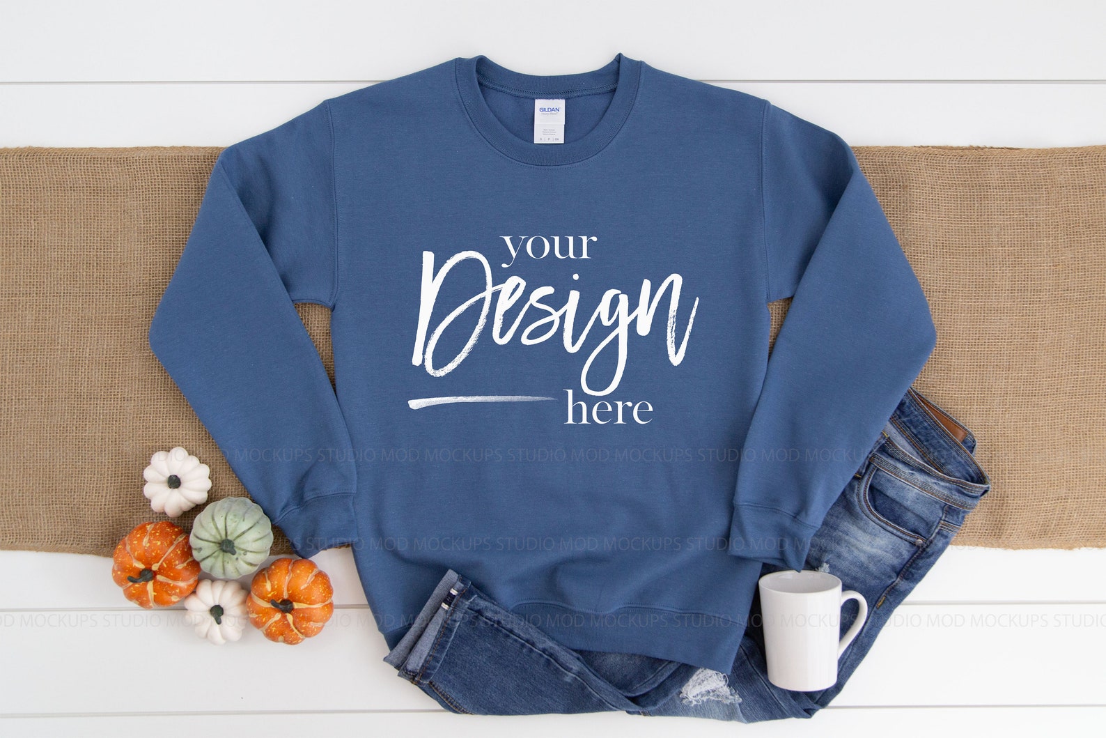 Мокап свитшот. Толстовка mockup. свитшот мокап. мокап толстовки детской. толстовка оверсайз мокап.