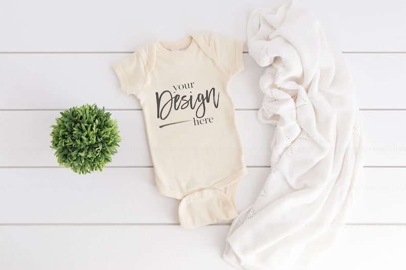 Download Baby Body Mockup NATURAL Baby Mockup Baby Mock up | Etsy