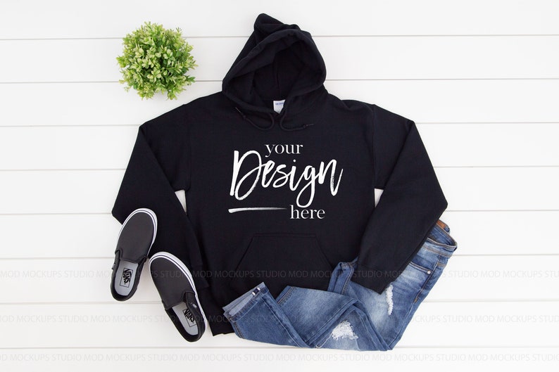 Черный балахон. Худи черное мокап. Черная толстовка. Чёрное худи с капюшоном макап. Худи mockup.