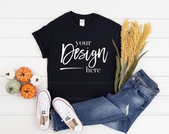 Gildan Camiseta Mockup Camisa Mock ups Gildan Camiseta Mockup Gildan Mock up GILDAN 5000 Mockup PRETO GILDAN Mockup Shirt Camiseta Mock up Shirt