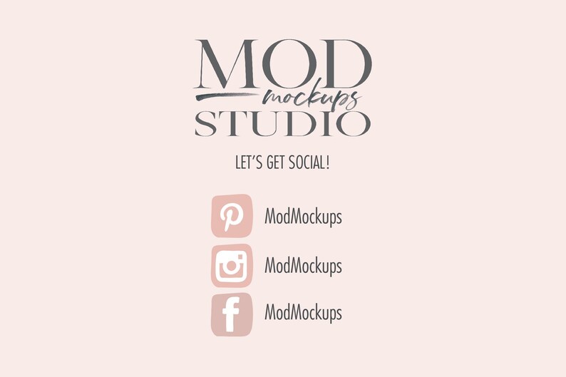 Mockup Tshirt Soft Cream Shirt Mockup Women Tshirt Mockup Tee Mockup Clothing Mockups Digital Mock up Shirt Tshirt Flat Lay Mockup