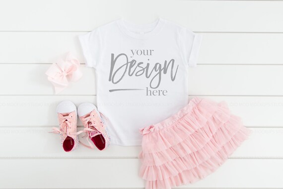 Tshirt Mockups Bella Canvas Mockup Shirt Mockup 3001t White Etsy