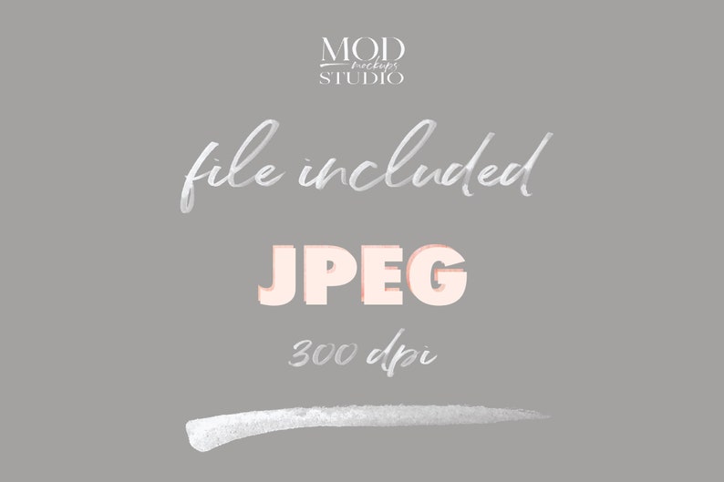 Download Bella Canvas 3001 HEATHER MIDNIGHT NAVY T-shirt Mockup ...