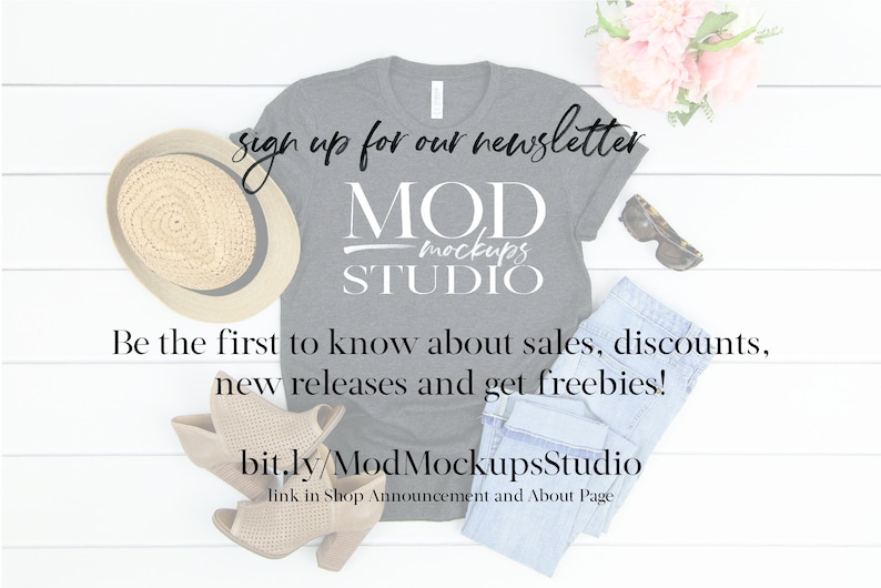 Mockup Tshirt Soft Cream Shirt Mockup Women Tshirt Mockup Tee Mockup Clothing Mockups Digital Mock up Shirt Tshirt Flat Lay Mockup