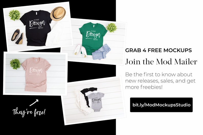 Download T Shirt Mockup Fall Mockup Bella Canvas 3001 Mockup Vintage Black T Shirt Mock Up Tshirt Mockup Mock Ups T Shirt Mock Up Bella Canvas 3001 Art Collectibles Photography Kromasol Com