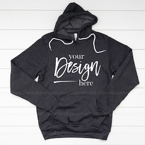 Sweatshirt Mock Up Sweatshirt Mockup Hoodie Flatlay Mockups for Sweatshirt Bella and Canvas Sweatshirt 3719 Mockup Bella Canvas Mock Up
