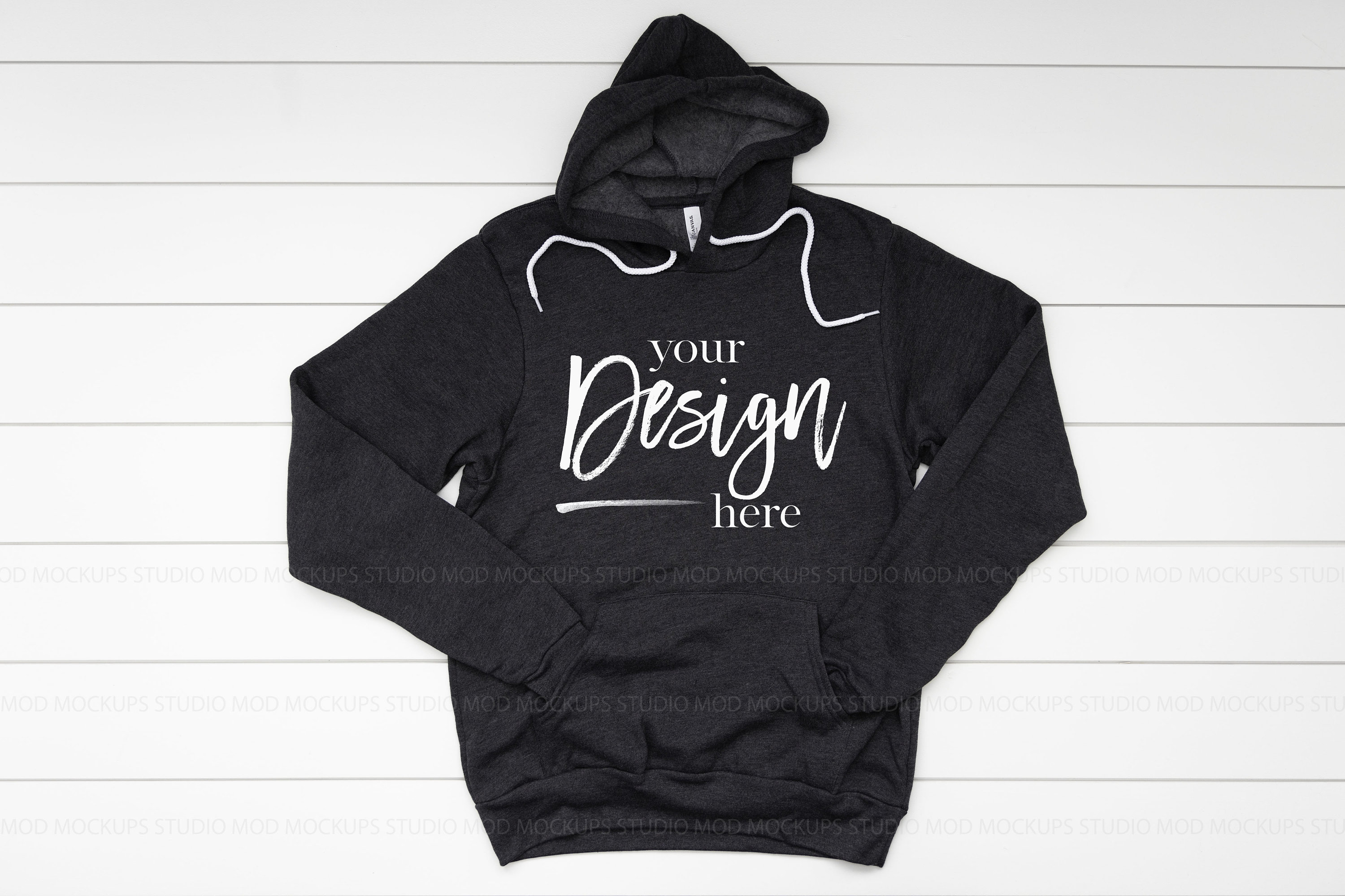 Sweatshirt Mock Up Sweatshirt Mockup Hoodie Flatlay Mockups for Sweatshirt Bella and Canvas Sweatshirt 3719 Mockup Bella Canvas Mock Up