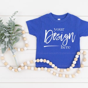 Rabbit Skin Mockup Mockup ROYAL 3321 Kid Shirt Mockup T-Shirt Mockup Toddler Tshirt Mockup Kid Mockup Baby Mockup Kid Tshirt Mockup