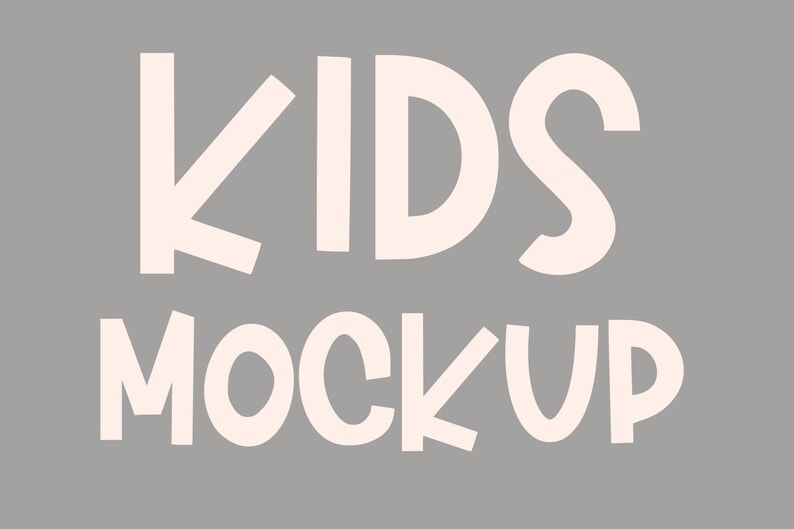 Baby Mockup Rabbit Skins 4400 Mockups Rabbit Skins Mockup Baby Mock-up Baby Mock up KELLY Green Baby Bodysuit Mockup Infant Mockup