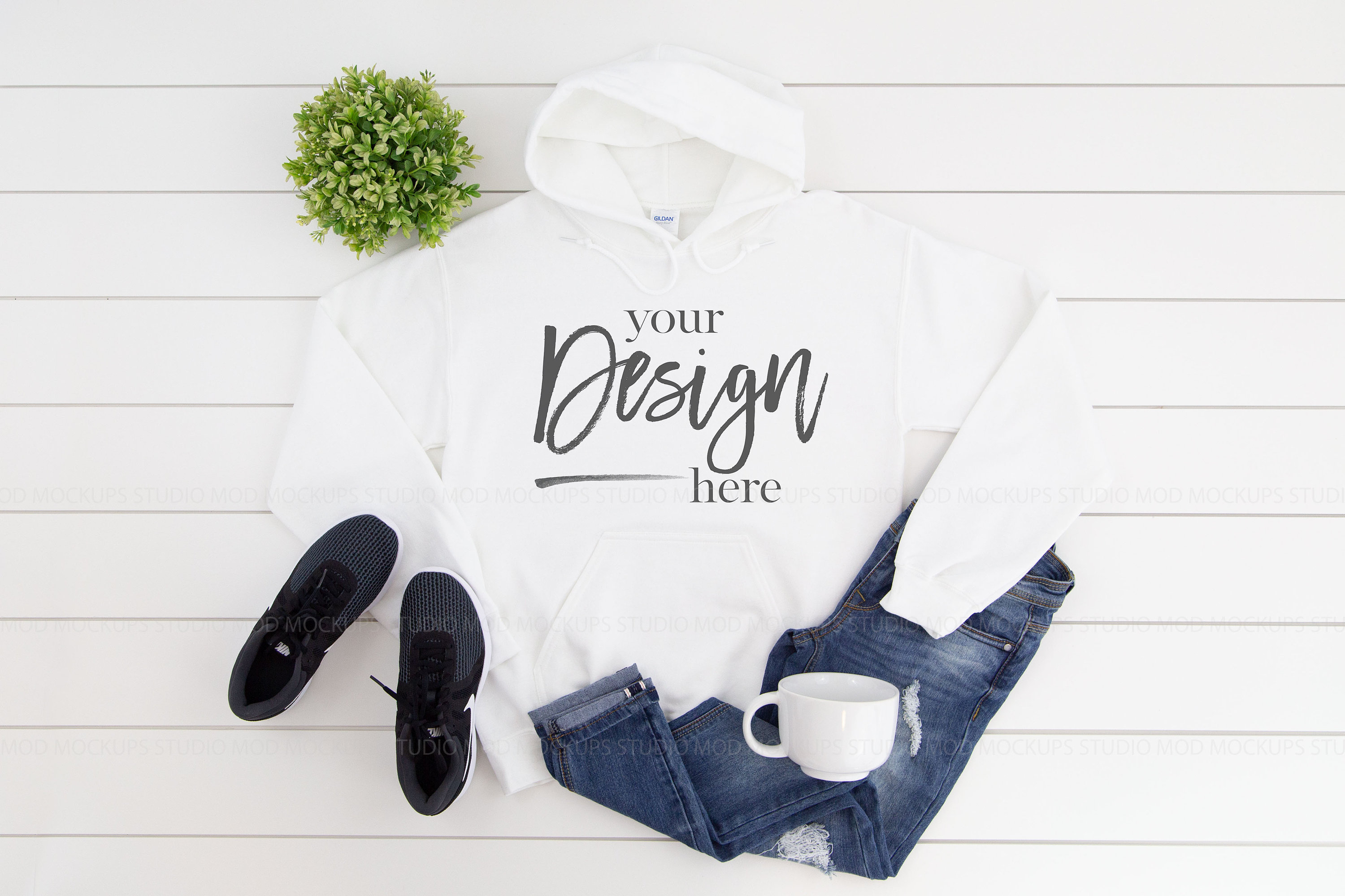 Download Womens Hoodie Mockup Hanging Hoodie Mockup Gildan 18500 Hooded Sweatshirt Mockup White White Hoodie Mock Up Valentine S Day Mockup Photography Art Collectibles Sultraline Id