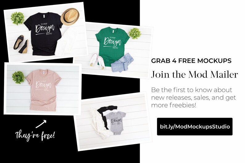 Mockup Tshirt Soft Cream Shirt Mockup Women Tshirt Mockup Tee Mockup Clothing Mockups Digital Mock up Shirt Tshirt Flat Lay Mockup