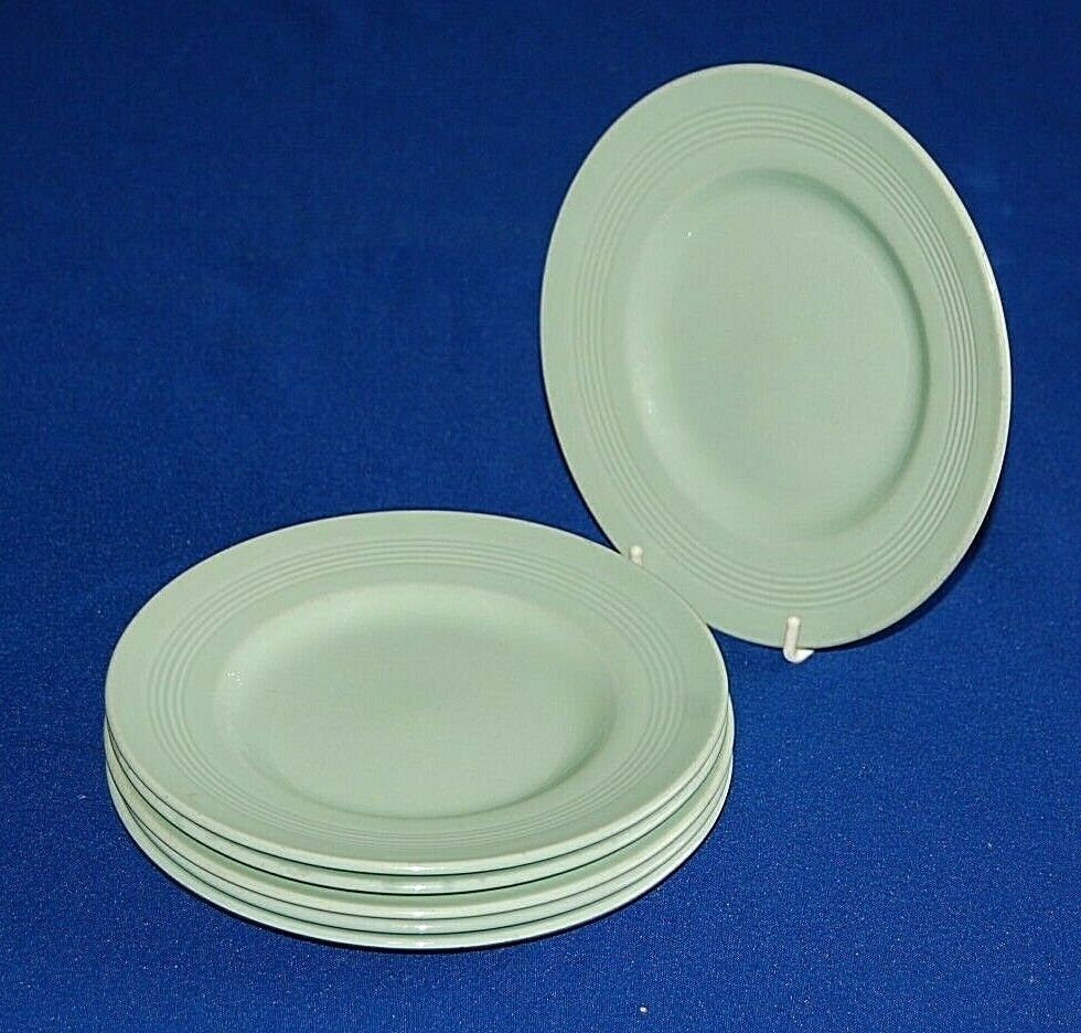 Woods Ware Iris - Etsy UK
