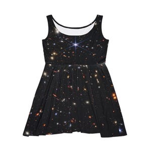 white halter neck dress White Halter Dress Nara