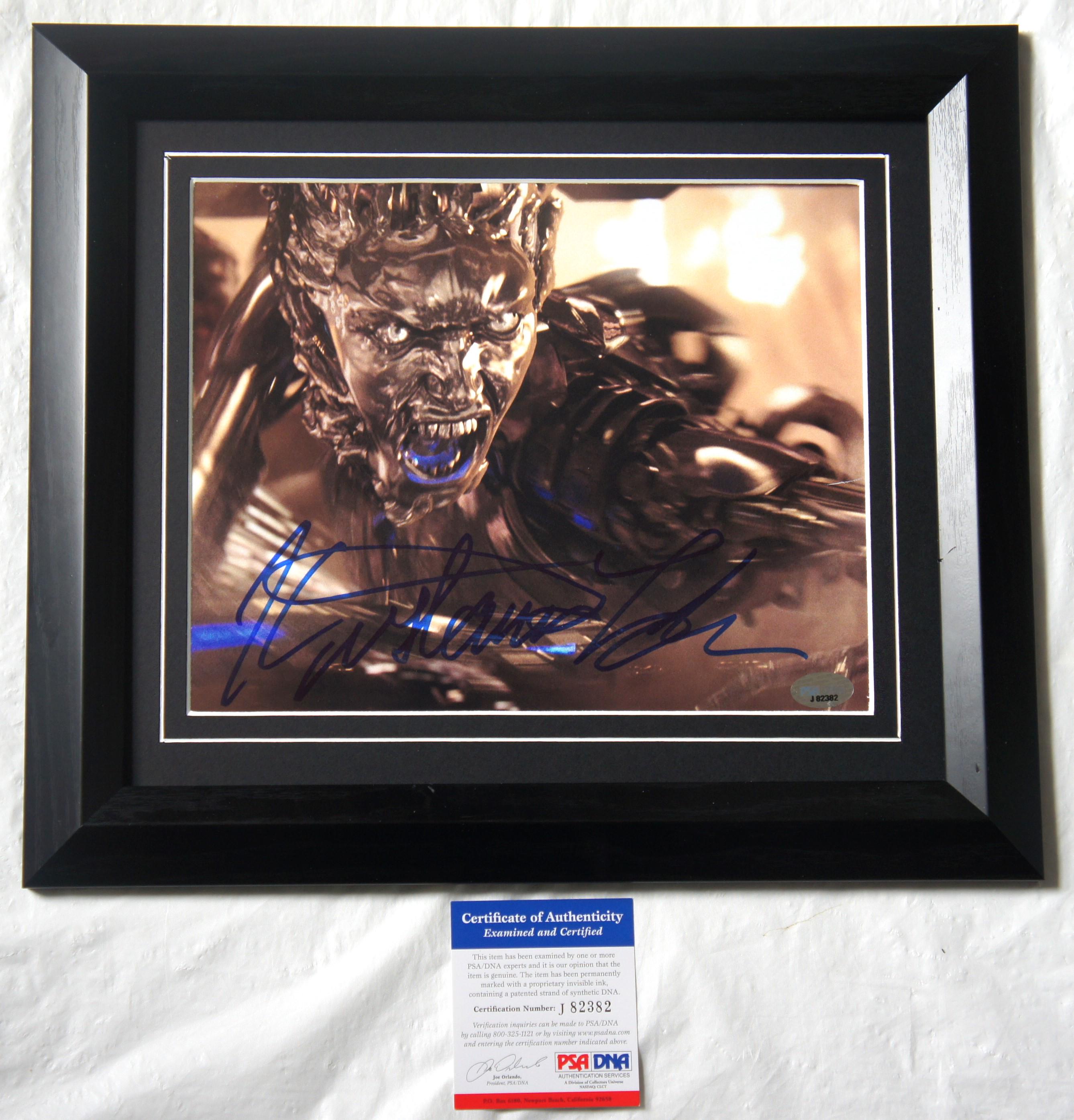 Kristanna - Etsy 日本