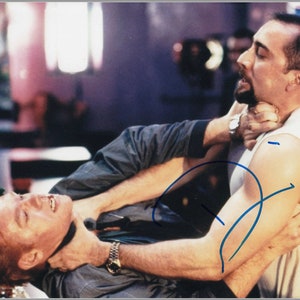 デヴィッド・カルーソ直筆サイン入り超大型写真… David Caruso 61jwYiJnAiL._AC_SY200_QL15_.jpg