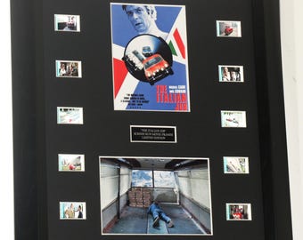 シャーリーズ・セロン、サイン入り8x10写真 - Etsy 日本