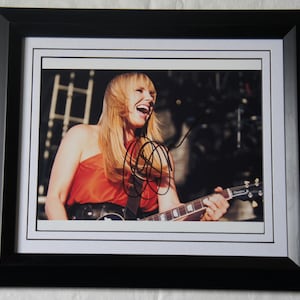 Orianthi - Etsy 日本