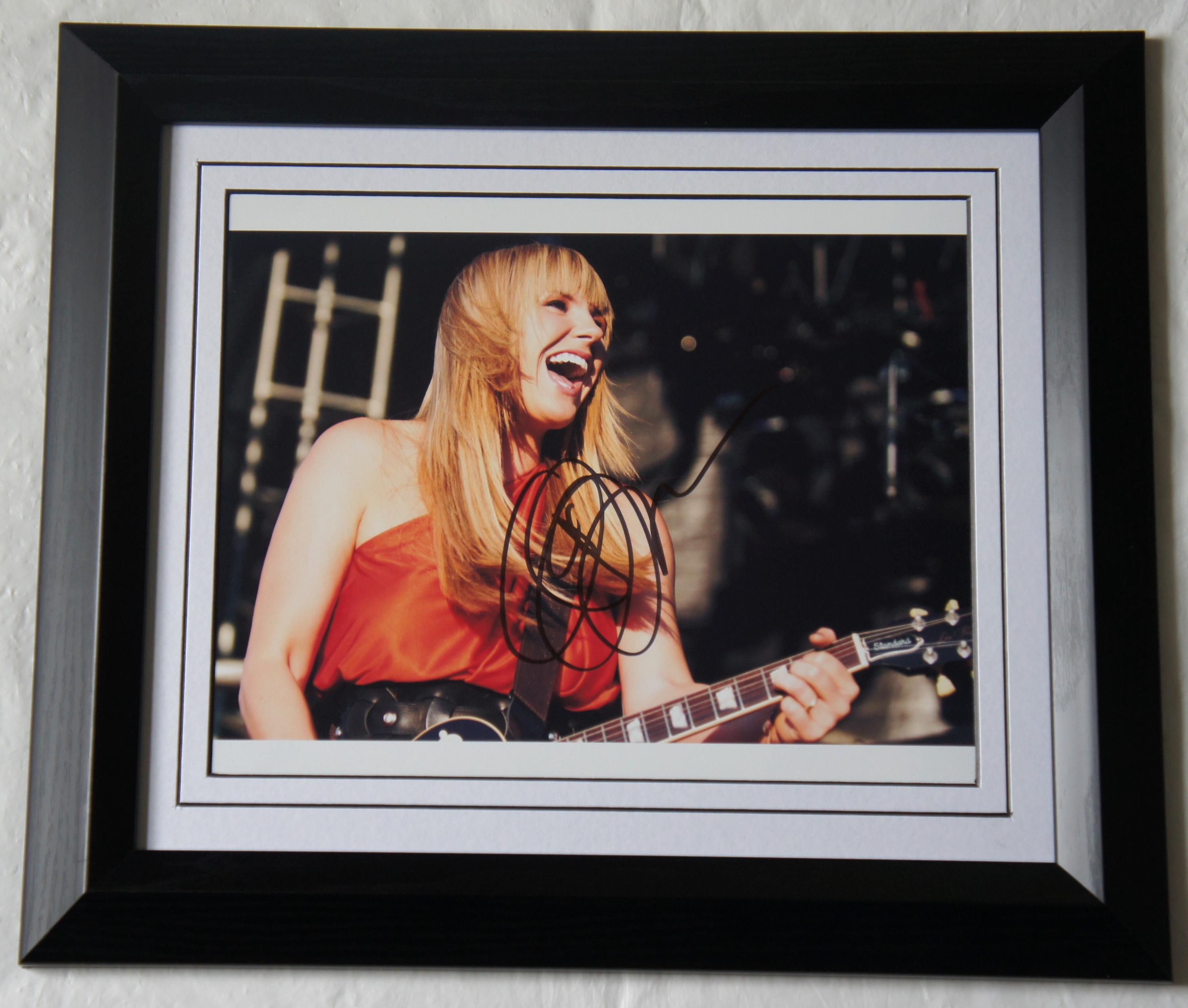 Orianthi - Etsy 日本