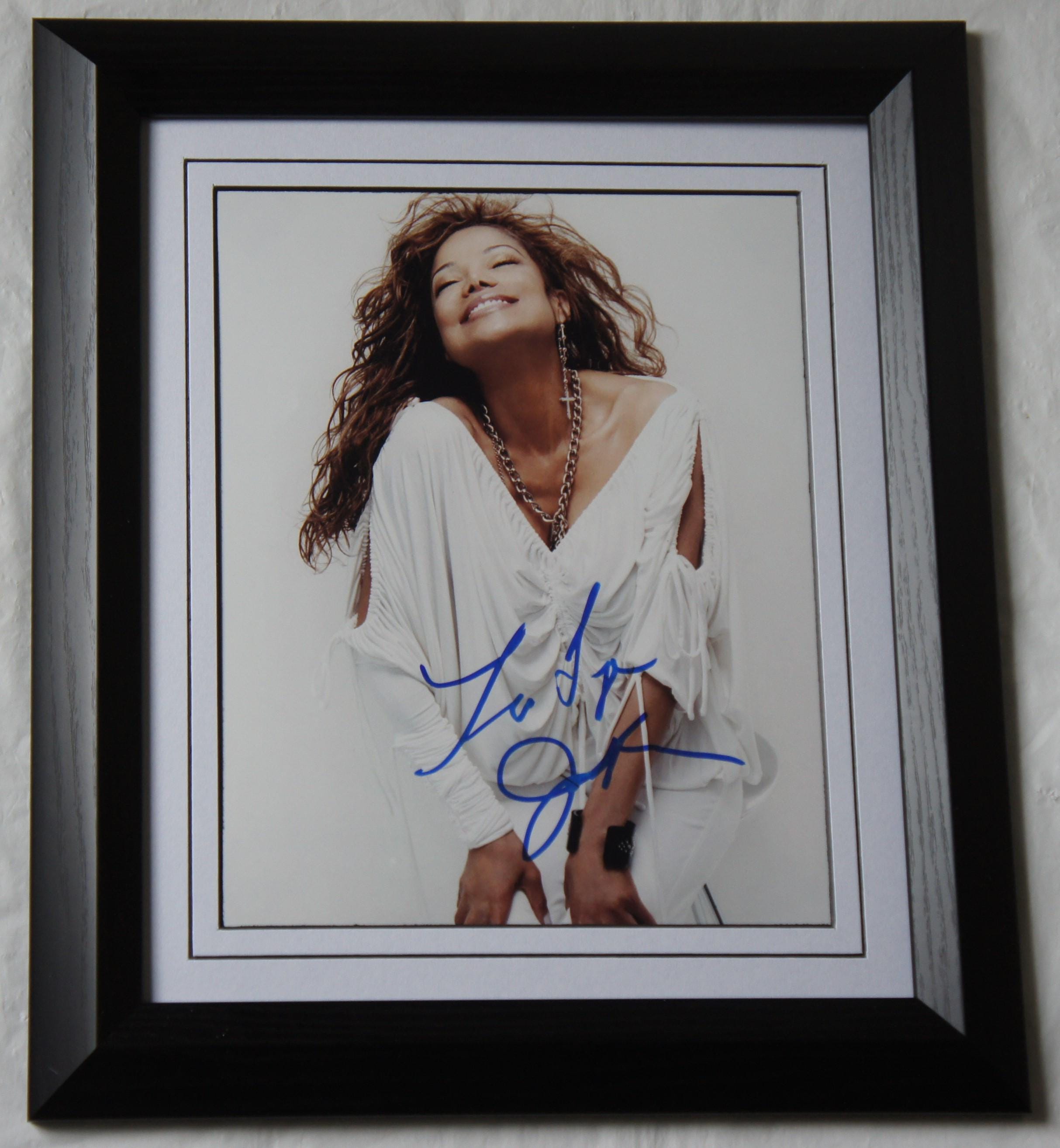 Latoya jackson - Etsy 日本