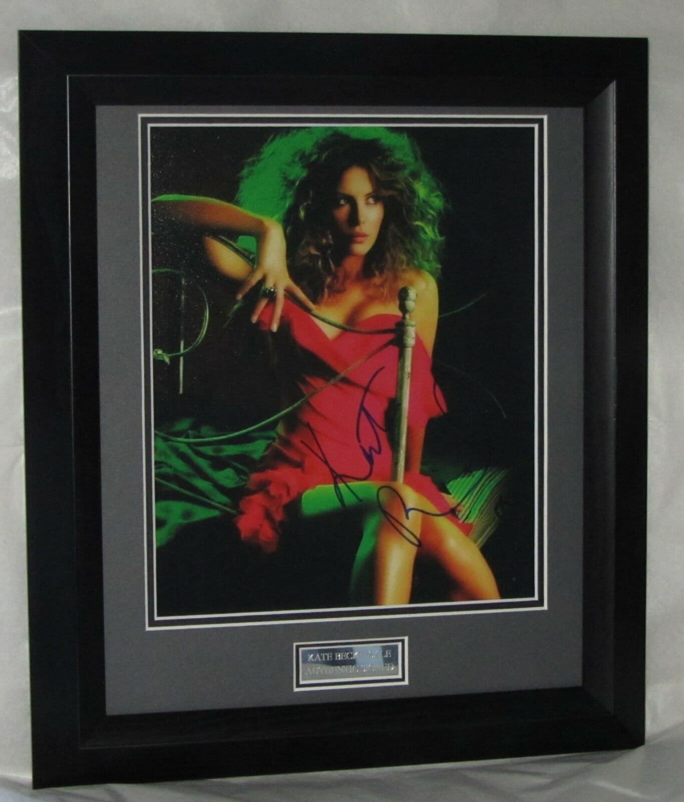 Kate beckinsale - Etsy 日本
