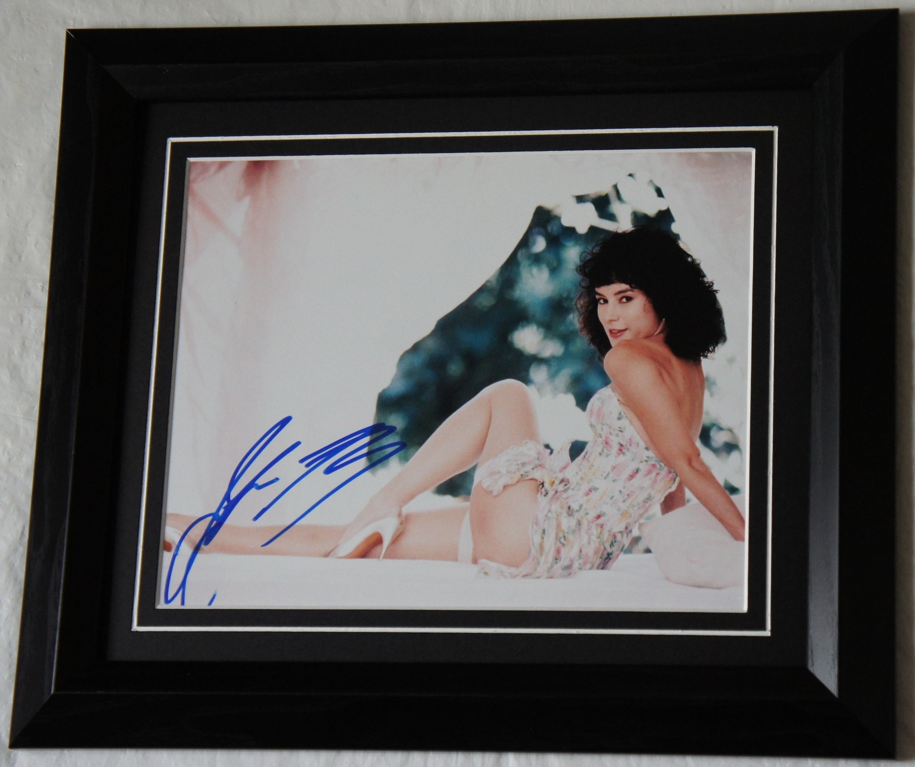 Jennifer tilly - Etsy 日本