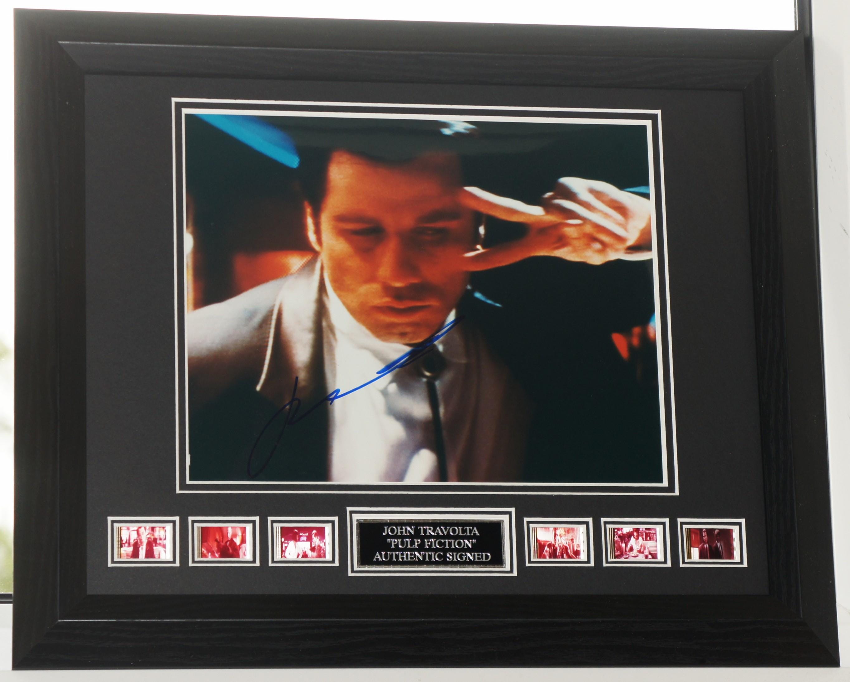 Bruce willis signed - Etsy 日本