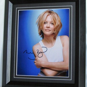 Actress meg ryan - Etsy 日本