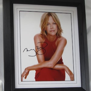 Actress meg ryan - Etsy 日本