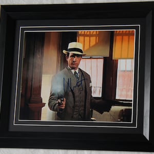 Warren Beatty Personal Memorabilia - Etsy