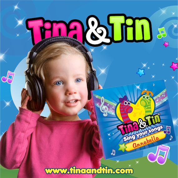 Free Free Child Songs In English 60 SVG PNG EPS DXF File