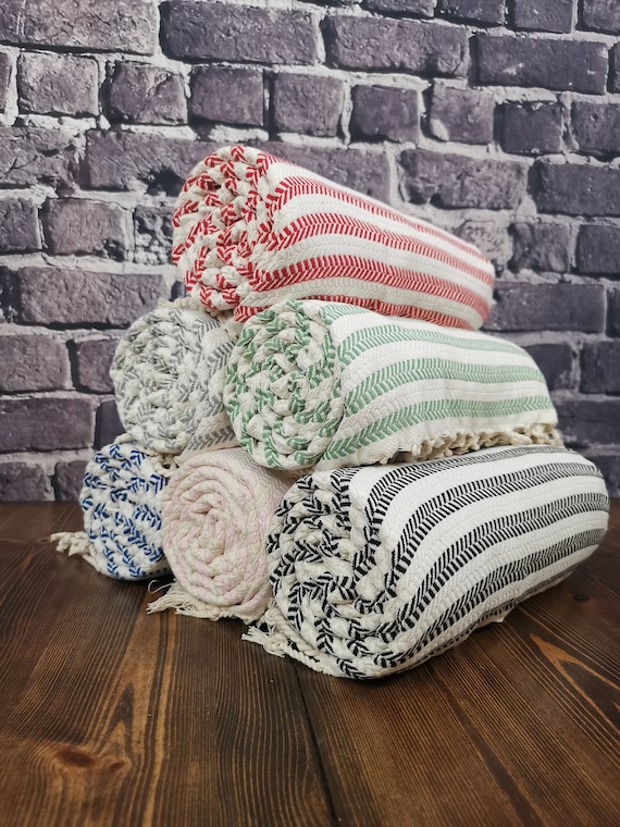 Bed towel hotsell
