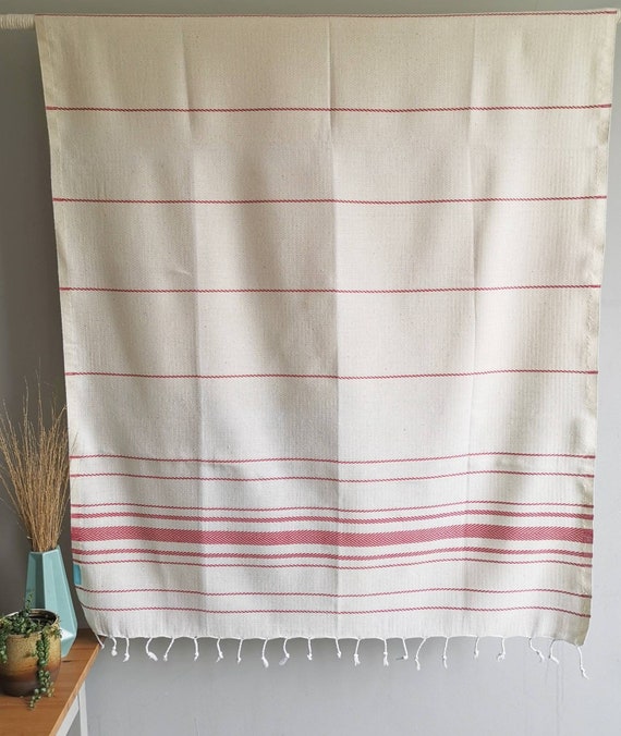 SOFT TURKISH TOWEL, Eco Friendly Towels, Cotton Turkish Towel, Sand Free  Towel, Gift for Friend, Beach Bath Towels Wedding Gift 