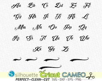 Baseball Font Svg, Softball Font Svg, Baseball Letters Svg, Softball Svg, Baseball Svg, Baseball Monogram Svg, Sport Letters Svg, Alphabet
