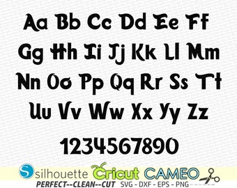 Trolls Font Svg Trolls Svg Trolls Alphabet Svg Poppy Troll Svg Poppy Svg Svg Files For Cricut Dxf Files Silhouette Svg Dxf 41007 Free Modern Fonts High Quality For Design Your Projects