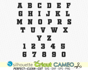 Baseball Font Svg, Baseball Mom Svg, Baseball Monogram, Softball Alphabet Svg, Baseball Stitches Letters Svg Cricut Silhouette Iron On