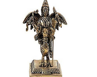 Shani Dev Statue Etsy