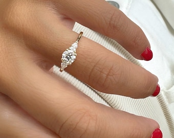 Montres et bijoux Baccarat d'occasion