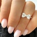 see more listings in the Lab Diamond Rings section