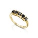 see more listings in the Black Diamond Rings section