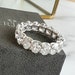 see more listings in the Lab Diamond Rings section