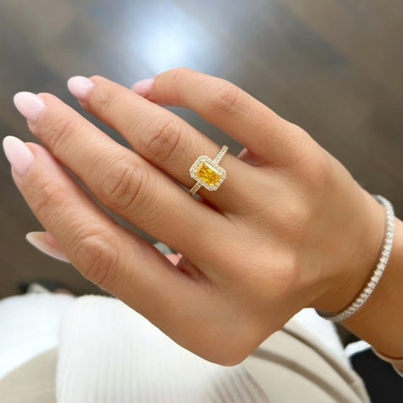 Why Aros con Diamantes de Laboratorio Are Becoming the New Classic