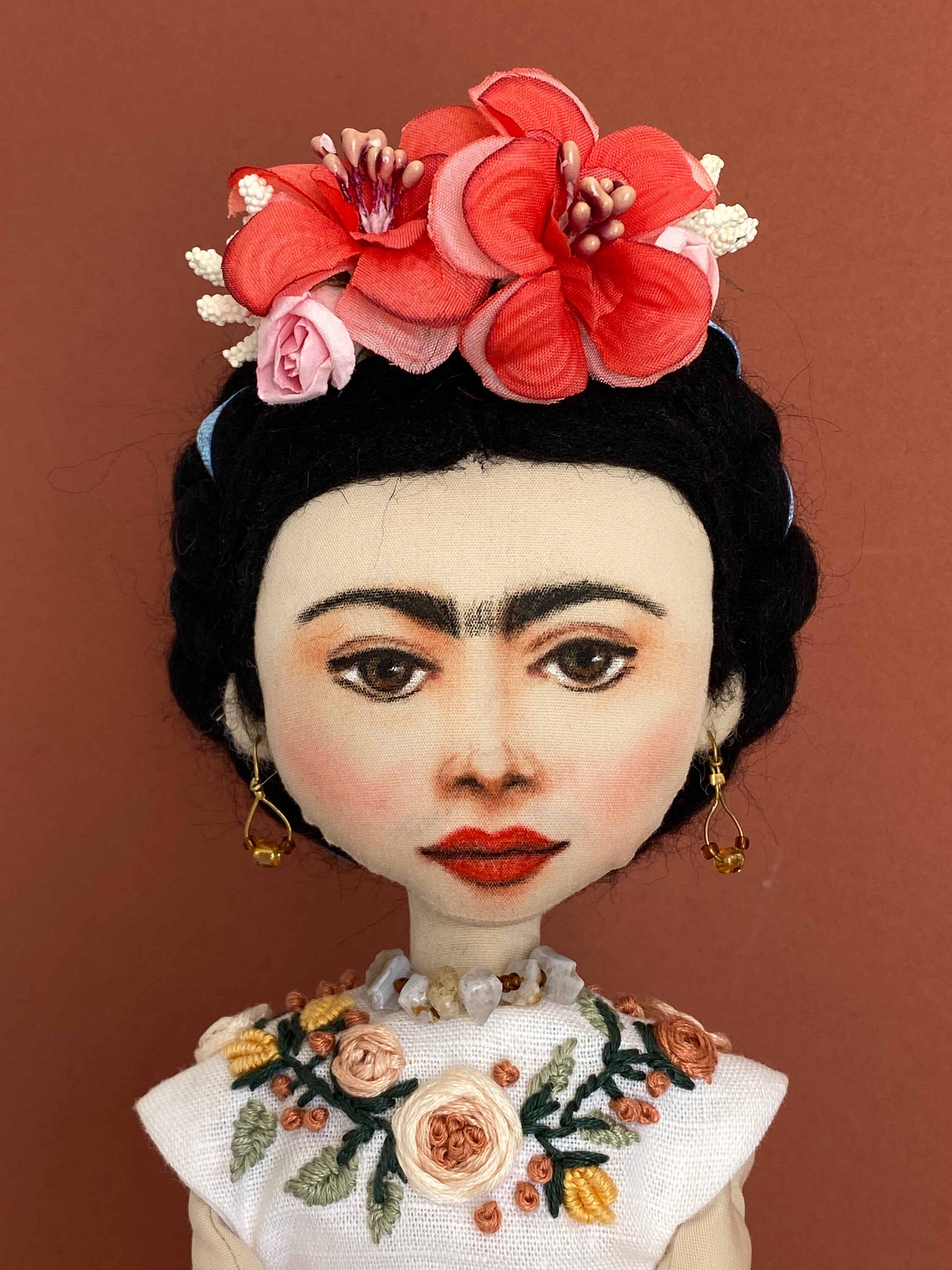 50 increíbles artículos para tu mesa de regalos de bodas en  México —  Frida Enamorada