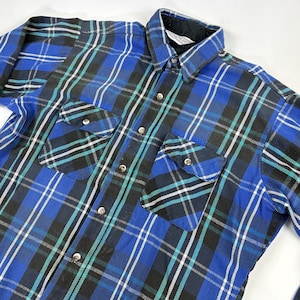Field Stream Shirt 