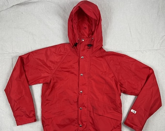 northface brown