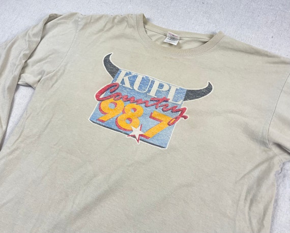 NEW CLASSIC SHOP × SWOON\" SHIRTS - L polo194_d1ec6d25-d144-4ac6-