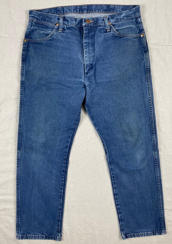 Vintage Wrangler Jeans - image 1