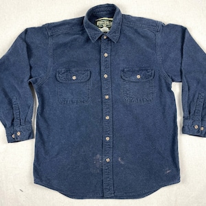 Field and stream short sleeve deals shirts